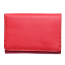 Mywalit, , 221-24